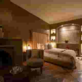 Riad Livia Marrakech - Adults Only, 3 of 6