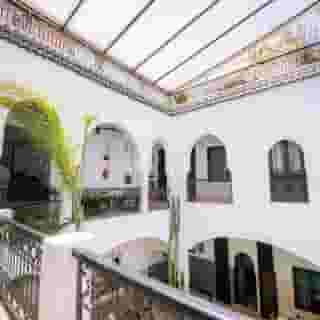 Riad Dar Massai, 6 of 6