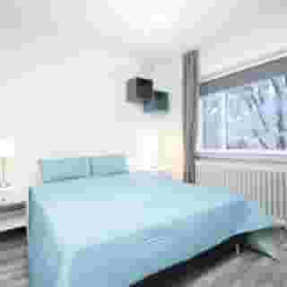 Nordurey Guesthouse, 4 of 6