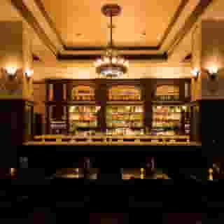 Hollywood Historic Hotel, 3 of 6