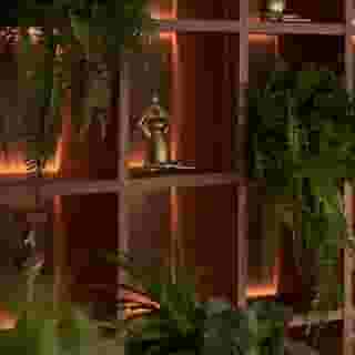 The Social Athens Hotel, a member of Radisson Individuals, 3 of 6