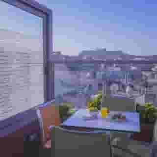 Novus Hotel, 1 of 6