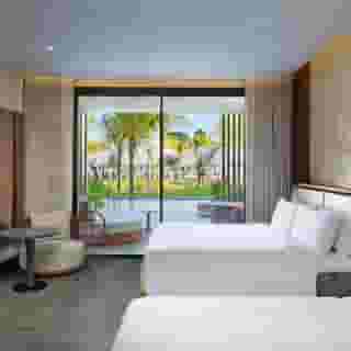 W Punta Cana, 6 of 6