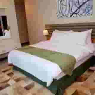 Gulf Executive Residence Juffair, 3 of 6