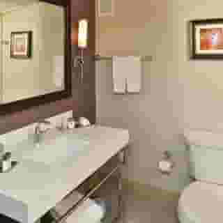 DoubleTree by Hilton Orlando East - Ucf Area, 6 of 6