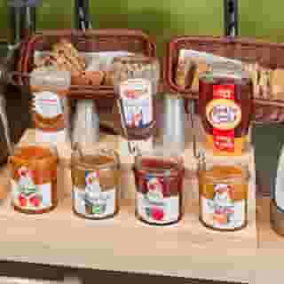B&b Hotel Orly Chevilly Marché International, 2 of 6