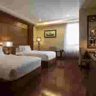 Nhat Ha L'Opera Hotel, 5 of 6