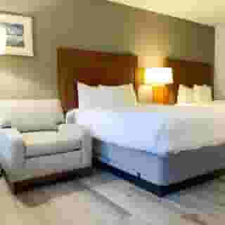 GreenTree Hotel & Extended Stay I-10 Fwy Houston, Channelview, Baytown, 5 of 6