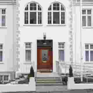 Reykjavik Residence Hotel, 1 of 6