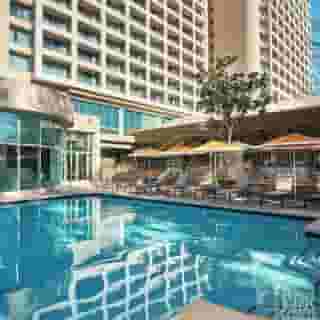 Warner Center Marriott Woodland Hills, 1 of 6