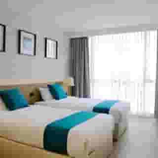 B Stay Hotel, 4 of 6