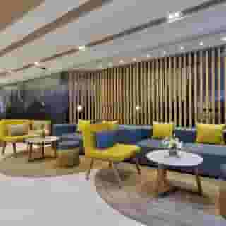 Citadines Sukhumvit 11 Bangkok, 3 of 6