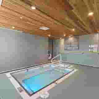 Sandman Signature Dallas Las Colinas Hotel & Suites, 2 of 6