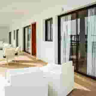 Livvo Budha Beach Hotel, 4 of 6