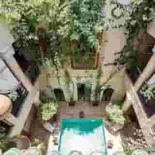 Riad Dar Justo Hotel Boutique & Spa, 6 of 6