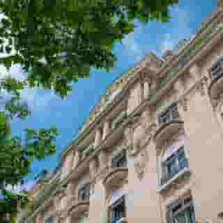 Le Claridge Champs-Elysees Fraser Suites, 2 of 6