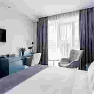 Ramada by Wyndham Tbilisi Old City, 3 of 6