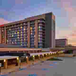 Marriott Chicago O'Hare, 2 of 6