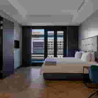 The Onyx Apartment Hotel by Newmark, 4 of 6