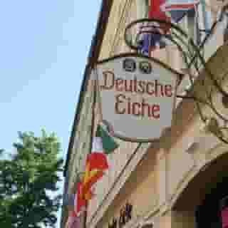 Hotel Deutsche Eiche, 2 of 6
