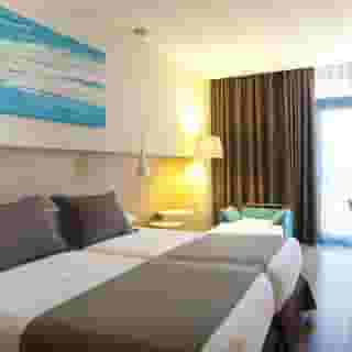 Hotel Atenea Port Barcelona Mataro, 4 of 6
