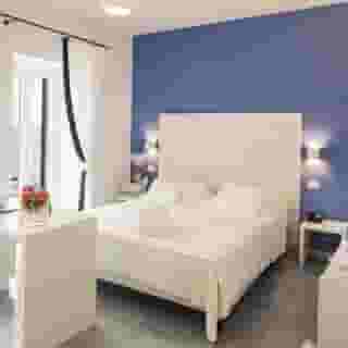 Miramare Sea Resort and Spa, 5 of 6