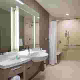 SpringHill Suites by Marriott Dallas Richardson/University Area, 4 of 6