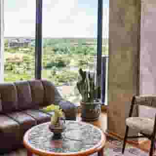 Austin Proper Hotel, a Member of Design Hotels, 3 of 6