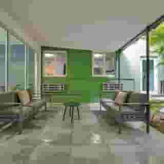 Atrium Hotel, Trademark Collection by Wyndham, 1 of 6