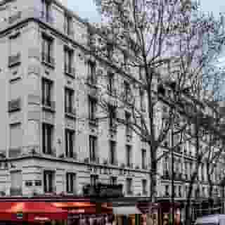 Hotel Opéra Opal, 1 of 6