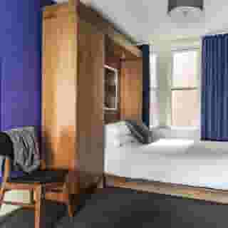 Hotel Ivy Boston Common, 1 of 6