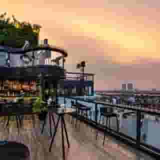 La Nueva Boutique Hotel Ha Noi, 4 of 6