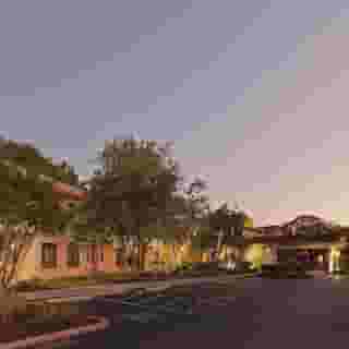 La Quinta Inn by Wyndham Austin Oltorf, 4 of 6