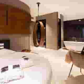 The Corner Duomo Hotel, 2 of 6
