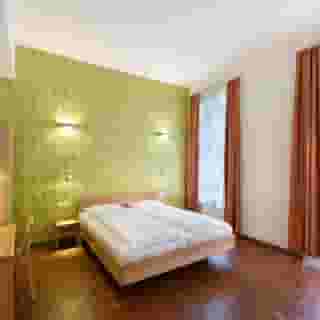 Hotel Mocca, 1 of 6