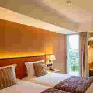 Hotel 3k Porto Aeroporto, 3 of 6