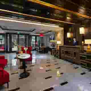 Hanoi Lion Boutique Hotel & Spa, 3 of 6
