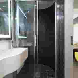 Thon Hotel Rosenkrantz Oslo, 5 of 6