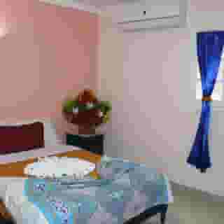 Osiris Hotel, 6 of 6