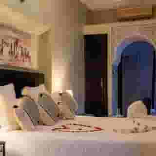Riad Amegrad, 4 of 6