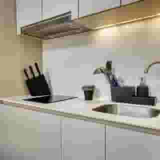 Habyt Studios Kallang, 5 of 6