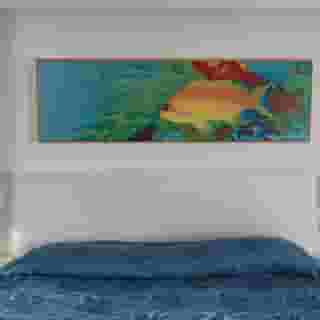 Hotel Miramare Stabia, 1 of 6