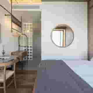 Ergon House Athens, 6 of 6