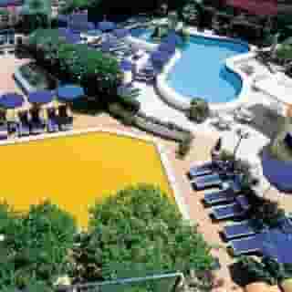 Royal Terme, 4 of 6