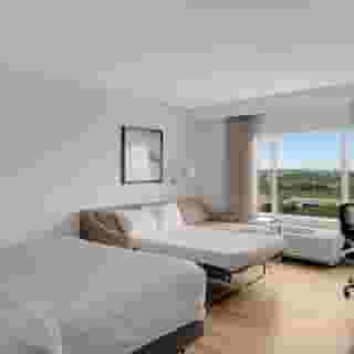 Hampton Inn & Suites by Hilton Toronto Markham, 3 of 6
