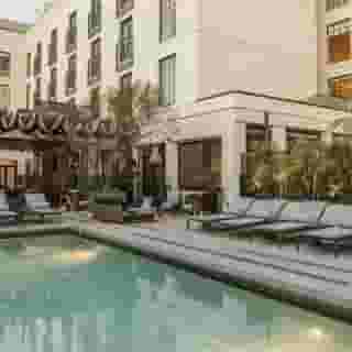 Kimpton La Peer Hotel by Ihg, 1 of 6