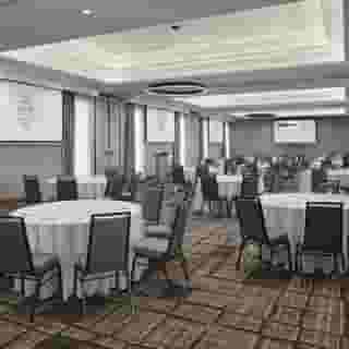 Delta Hotels by Marriott Toronto Markham, 1 of 6