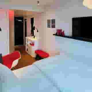 citizenM Miami South Beach, 6 of 6