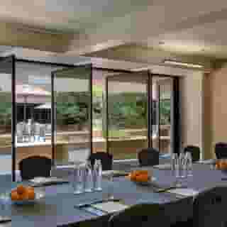 Hyatt Regency Phoenix, 5 of 6