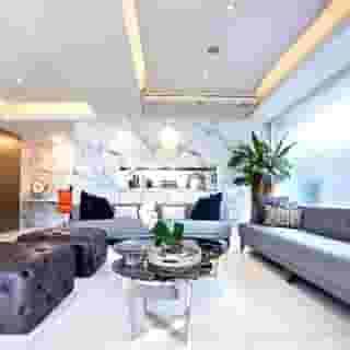 Cubic Pratunam, 3 of 6